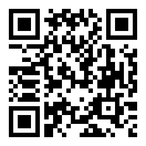 我的矿场二维码