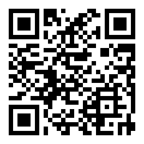 小兵别嚣张内购免费版二维码