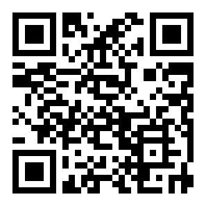 收割机驾驶员二维码