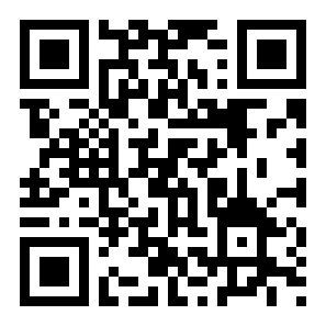 今日水印相机老版本二维码