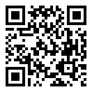 司法考试全题库二维码