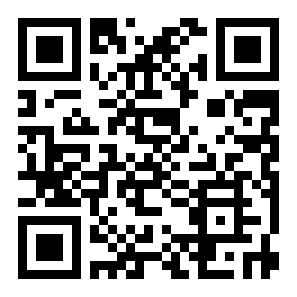 奇七软件库二维码