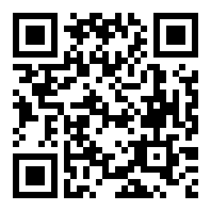 王蓝莓的烧烤摊二维码