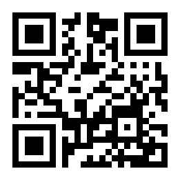 新廊坊二维码