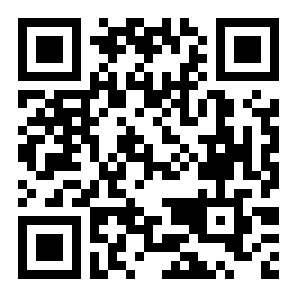 掌上云医二维码