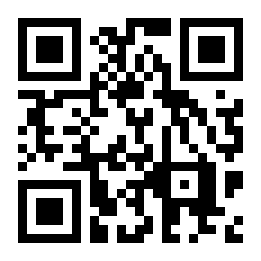 渡劫模拟器无限加点二维码