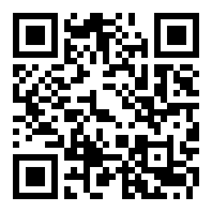 独战群尸猛鬼版二维码