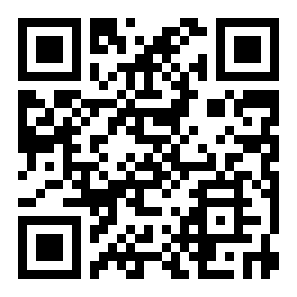 乐清公交二维码