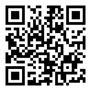 七猫免费小说旧版二维码