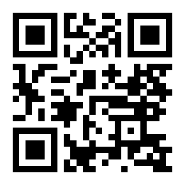 老司机来了二维码