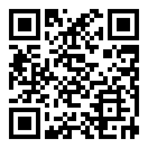 超级兔子人普通版二维码