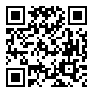 陀螺仪超频助手1.8版二维码