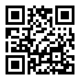 追更小说阅读器免费版二维码