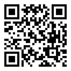 快映手机录屏二维码