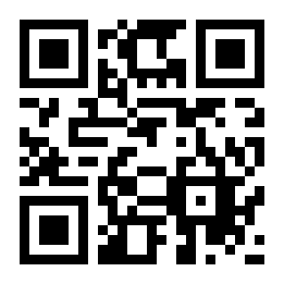 yw193尤物在线精品视频二维码