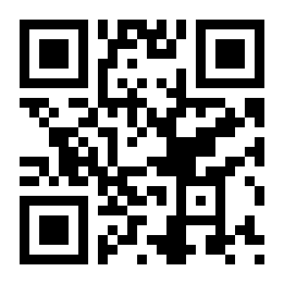 TXT全本免费小书亭二维码