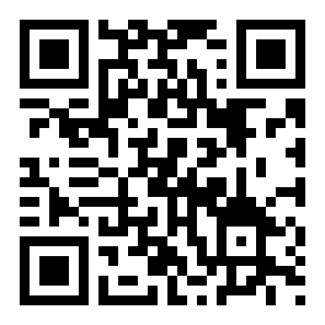 小鱼易连二维码