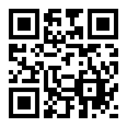 七七小说二维码