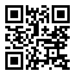 魅拍相机二维码