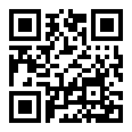 宁镇扬旅游二维码