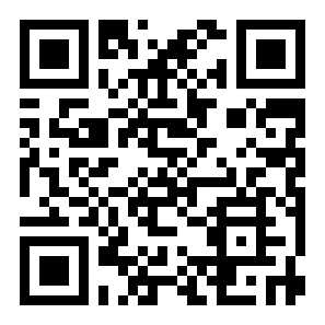 久久小说阅读网二维码