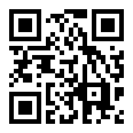 鸡蛋术士二维码