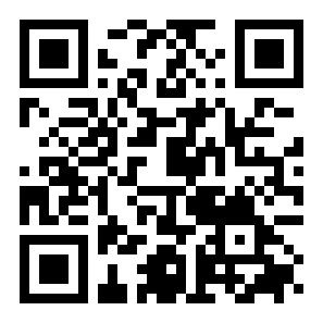 逃出梦境二维码