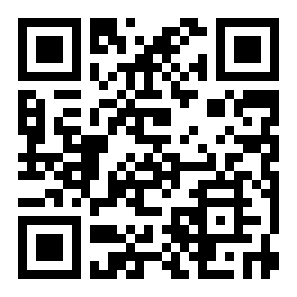 我的世界基岩版正版二维码