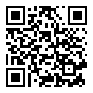 couple game二维码