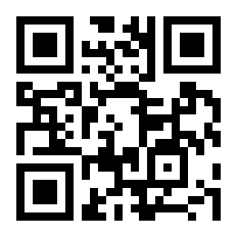 值得阅读最新版二维码