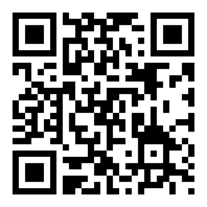 利亚甄选二维码