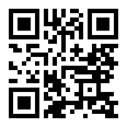 姐的头发最长二维码