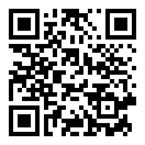 摔跤大师二维码