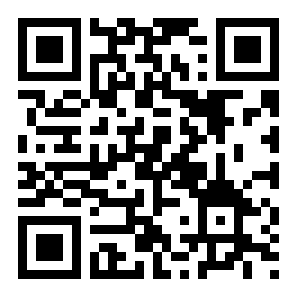 安心浏览器红包版二维码