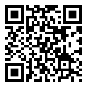 彩虹弹绳二维码