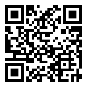 FPS准星助手二维码