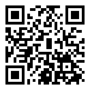 星际沙盒元宇宙二维码