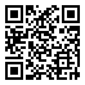 植物大战僵尸无尽版内置菜单版二维码