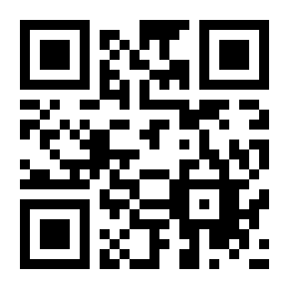 速省联盟二维码