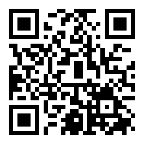 合并堆叠器二维码