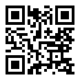 英火启蒙英语二维码