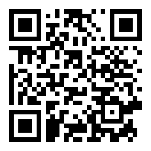 趣漫园最新版本二维码