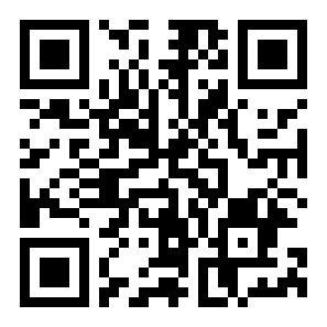 深空躲猫猫二维码