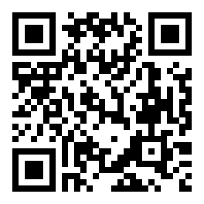 明日方舟尤里卡大冒险二维码