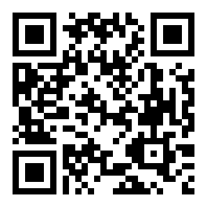 天天追书免费版二维码