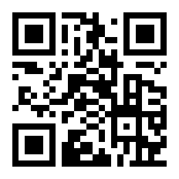 犯错的后果手机版二维码