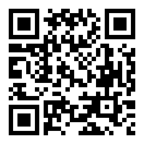 享阅小说免费版二维码