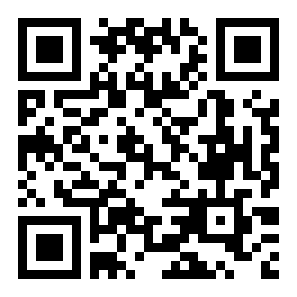 忍者跳跳跳二维码