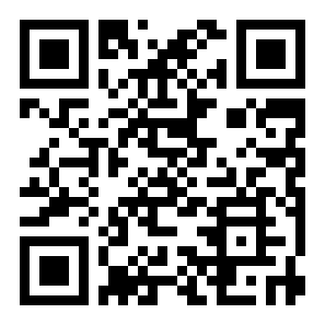 萌宝看视二维码