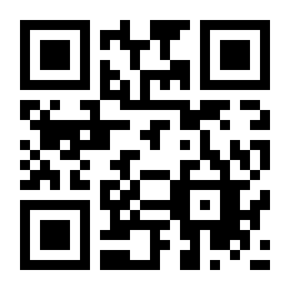 端木视频特殊模块账号二维码